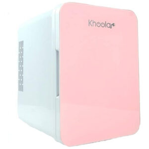 ectqz6gbf3580b_0.jpg - Produto