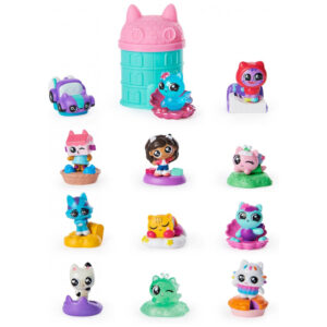 ectqz6p6ctt80b_0.jpg - Produto