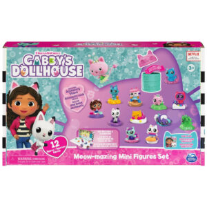 ectqz6p6ctt80b_1.jpg - Produto