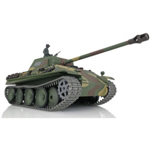 ectqz71rftt70b_4.jpg - Produto