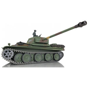 ectqz71rftt70b_5.jpg - Produto