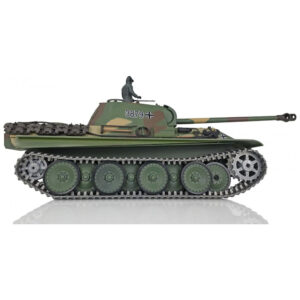 ectqz71rftt70b_8.jpg - Produto