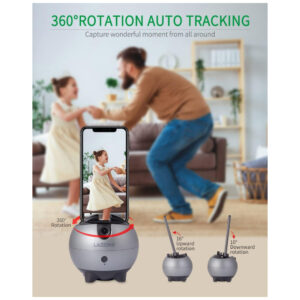 ectqz72yb4h90b_2.jpg - Produto