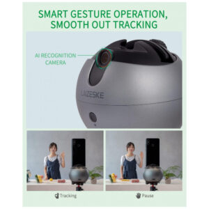 ectqz72yb4h90b_3.jpg - Produto