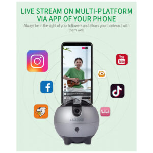 ectqz72yb4h90b_4.jpg - Produto