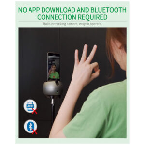 ectqz72yb4h90b_5.jpg - Produto