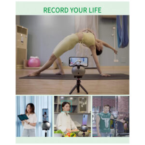 ectqz72yb4h90b_6.jpg - Produto