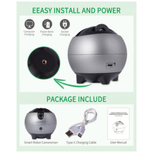 ectqz72yb4h90b_7.jpg - Produto