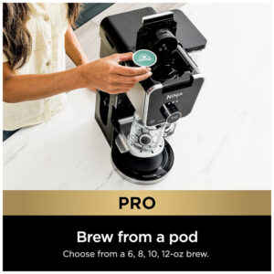 ectqz79nszq80b_1.jpg - Produto