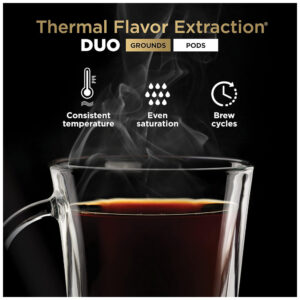 ectqz79nszq80b_10.jpg - Produto