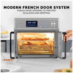 ectqz7vqd2780b_5.jpg - Produto