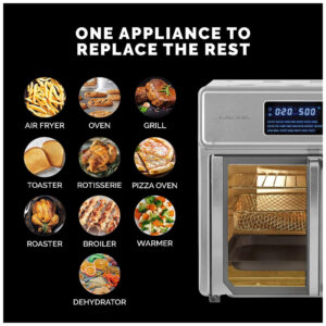 ectqz7vqd2780b_6.jpg - Produto