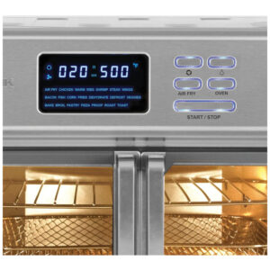 ectqz7vqd2780b_9.jpg - Produto