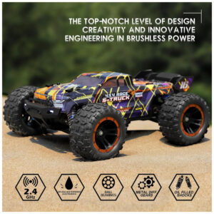 ectqz9jwtgfb0b_1.jpg - Produto