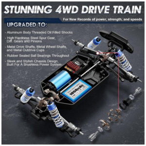 ectqz9jwtgfb0b_2.jpg - Produto