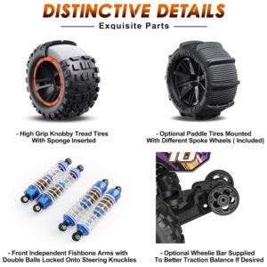 ectqz9jwtgfb0b_3.jpg - Produto