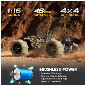 ectqz9jwtgfb0b_4.jpg - Produto