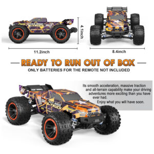 ectqz9jwtgfb0b_5.jpg - Produto