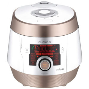 ectqz9lkkbc80b_0.jpg - Produto