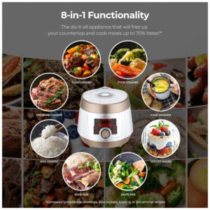 ectqz9lkkbc80b_1.jpg - Produto