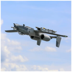 ectqz9thz3s90b_3.jpg - Produto