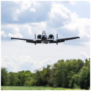 ectqz9thz3s90b_4.jpg - Produto