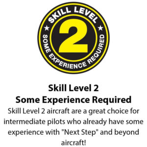 ectqz9thz3s90b_8.jpg - Produto