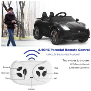 ectqz9x2vwb80b_3.jpg - Produto