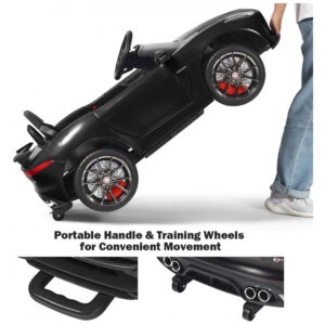 ectqz9x2vwb80b_4.jpg - Produto