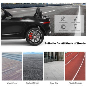 ectqz9x2vwb80b_6.jpg - Produto