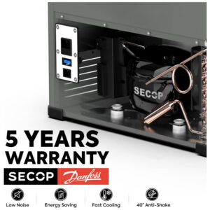 ectqz9zlj1380b_1.jpg - Produto