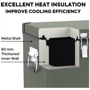 ectqz9zlj1380b_3.jpg - Produto