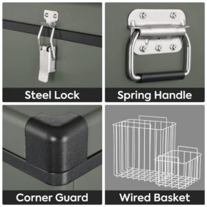 ectqz9zlj1380b_4.jpg - Produto