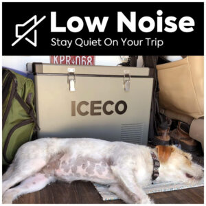 ectqz9zlj1380b_5.jpg - Produto