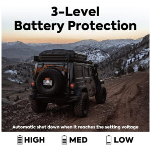 ectqz9zlj1380b_7.jpg - Produto