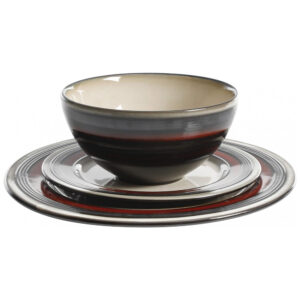 ectqzbf6yj170b_2.jpg - Produto