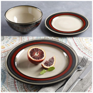 ectqzbf6yj170b_3.jpg - Produto