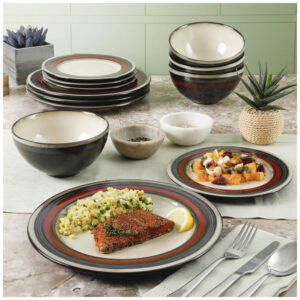 ectqzbf6yj170b_4.jpg - Produto