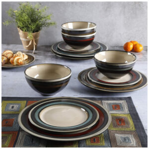 ectqzbf6yj170b_5.jpg - Produto