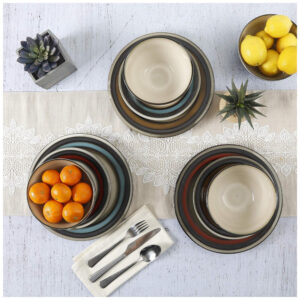 ectqzbf6yj170b_6.jpg - Produto