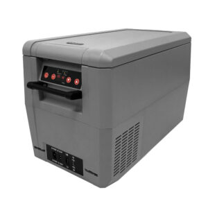 ectqzbt6ljt70b_0.jpg - Produto