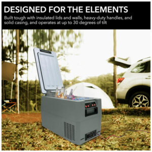 ectqzbt6ljt70b_1.jpg - Produto