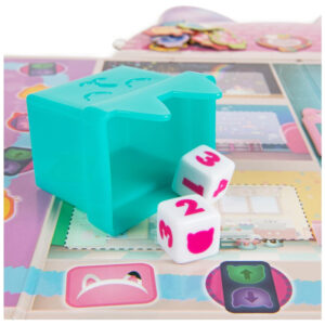 ectqzbx87fn90b_5.jpg - Produto