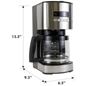 ectqzc6wdb570b_6.jpg - Produto