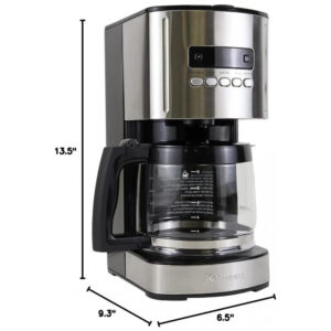 ectqzc6wdb570b_8.jpg - Produto