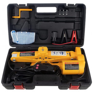 ectqzdqqbt890b_0.jpg - Produto