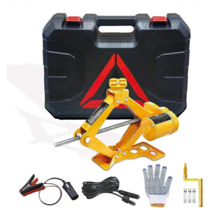 ectqzdqqbt890b_1.jpg - Produto