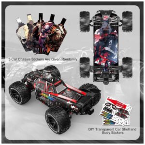 ectqzdtmh9gc0b_4.jpg - Produto