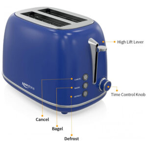 ectqzf33ld580b_1.jpg - Produto