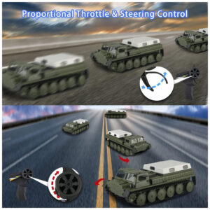 ectqzf89vfcb0b_2.jpg - Produto